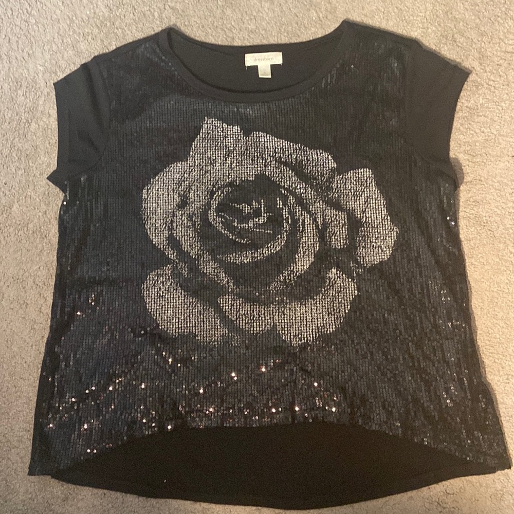 Women’s Top